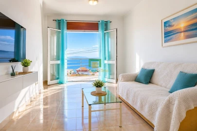 Apartamento T1 para Venda em Santo Antonio da Serra
