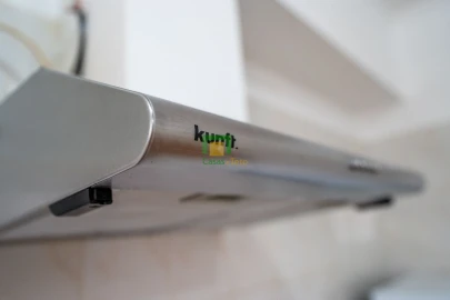 Apartamento T1 para Venda em Santo Antonio da Serra