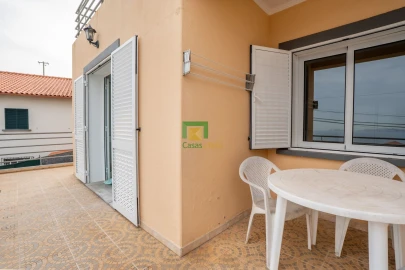 Apartamento T1 para Venda em Santo Antonio da Serra
