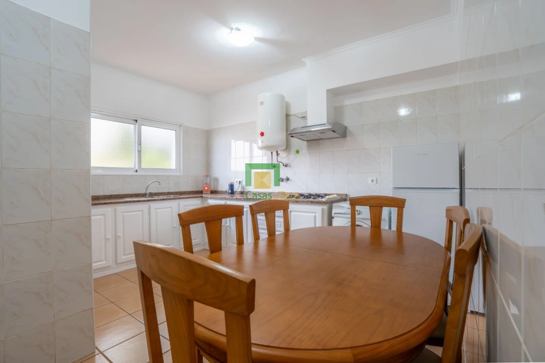 Apartamento T1 para Venda em Santo Antonio da Serra Foto 9