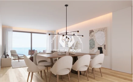 Apartamento T2 para Venda em Calheta