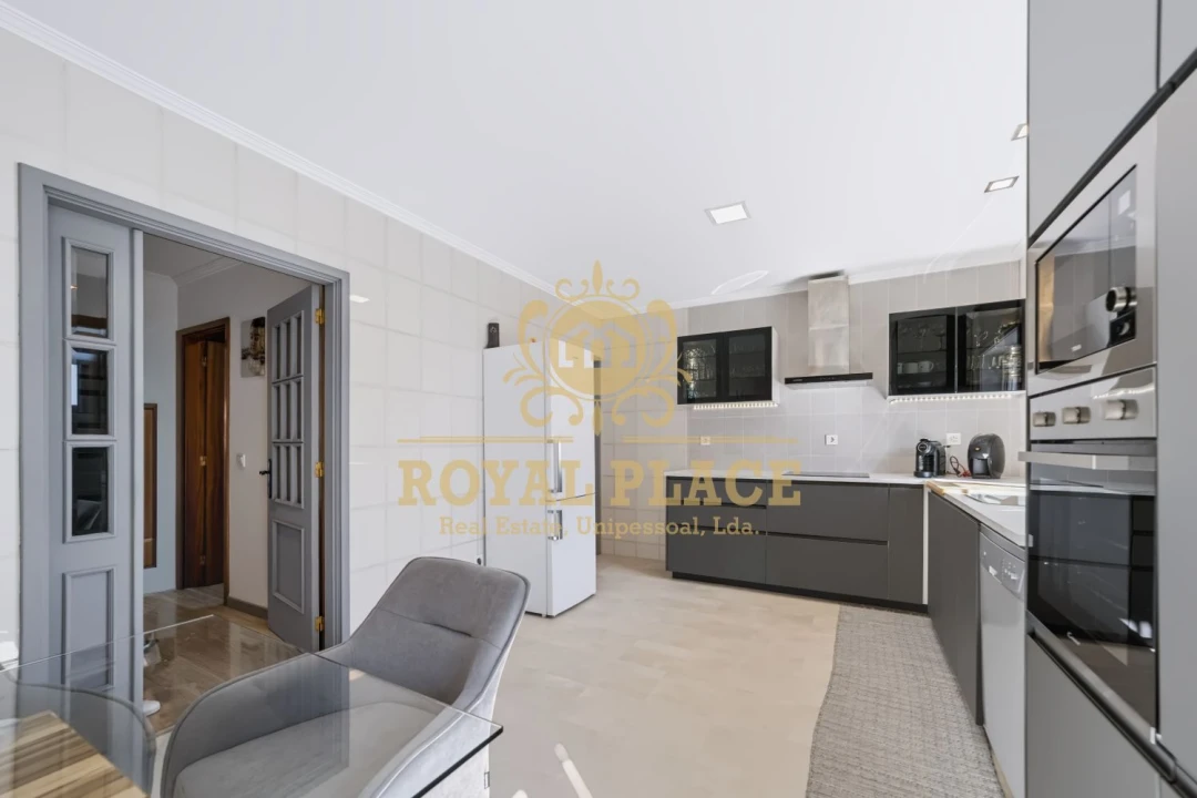 Moradia T3 para Venda em Rio Meão Foto 20