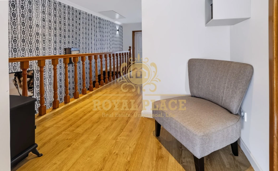 Moradia T3 para Venda em Rio Meão Foto 34