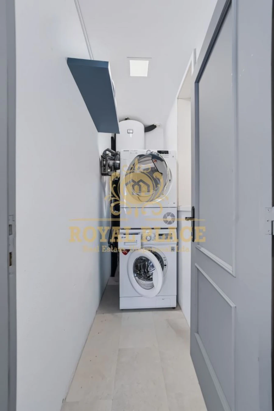 Moradia T3 para Venda em Rio Meão Foto 21