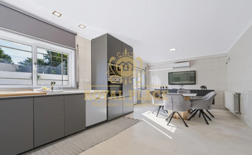 Moradia T3 para Venda em Rio Meão Foto 18