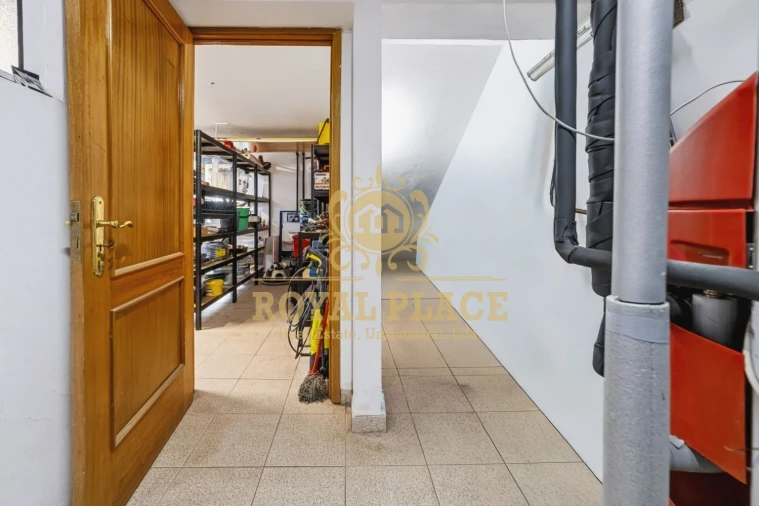 Moradia T3 para Venda em Rio Meão Foto 37