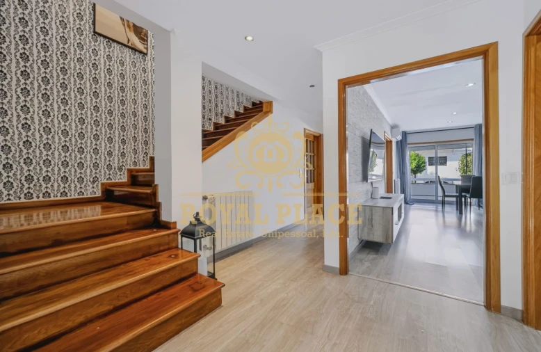 Moradia T3 para Venda em Rio Meão Foto 15