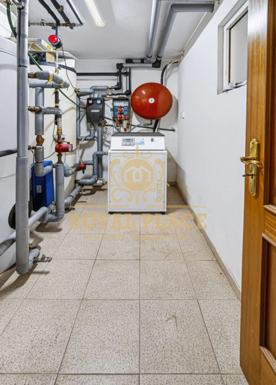 Moradia T3 para Venda em Rio Meão Foto 36