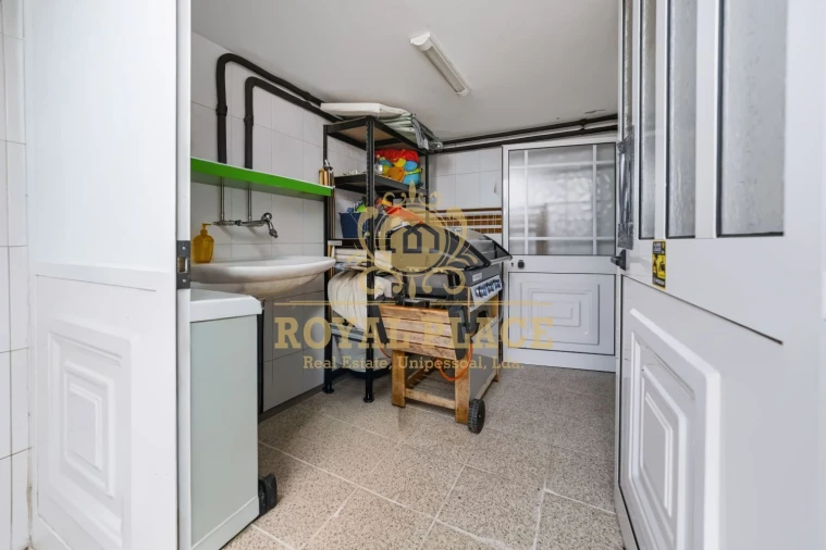 Moradia T3 para Venda em Rio Meão Foto 38