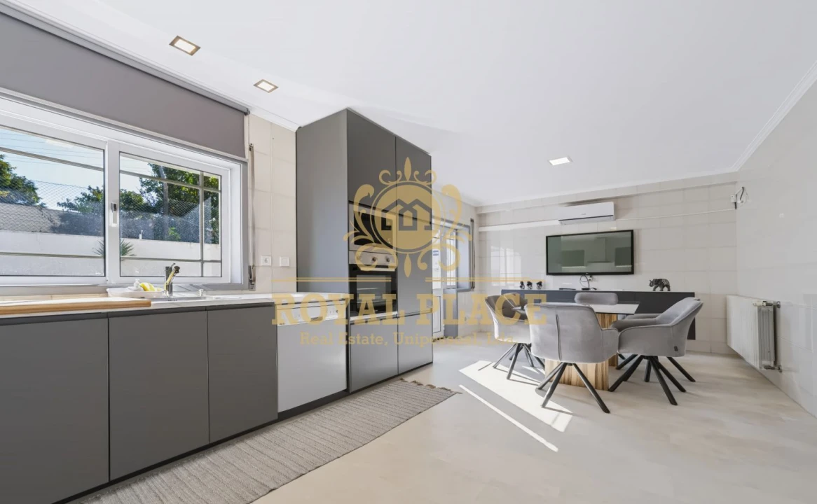 Moradia T3 para Venda em Rio Meão Foto 18
