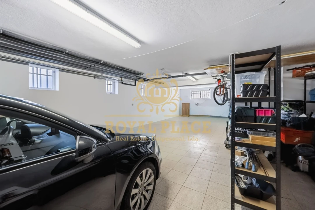 Moradia T3 para Venda em Rio Meão Foto 35