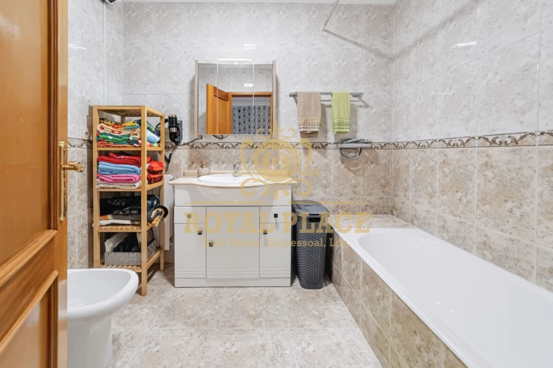Moradia T3 para Venda em Rio Meão Foto 29