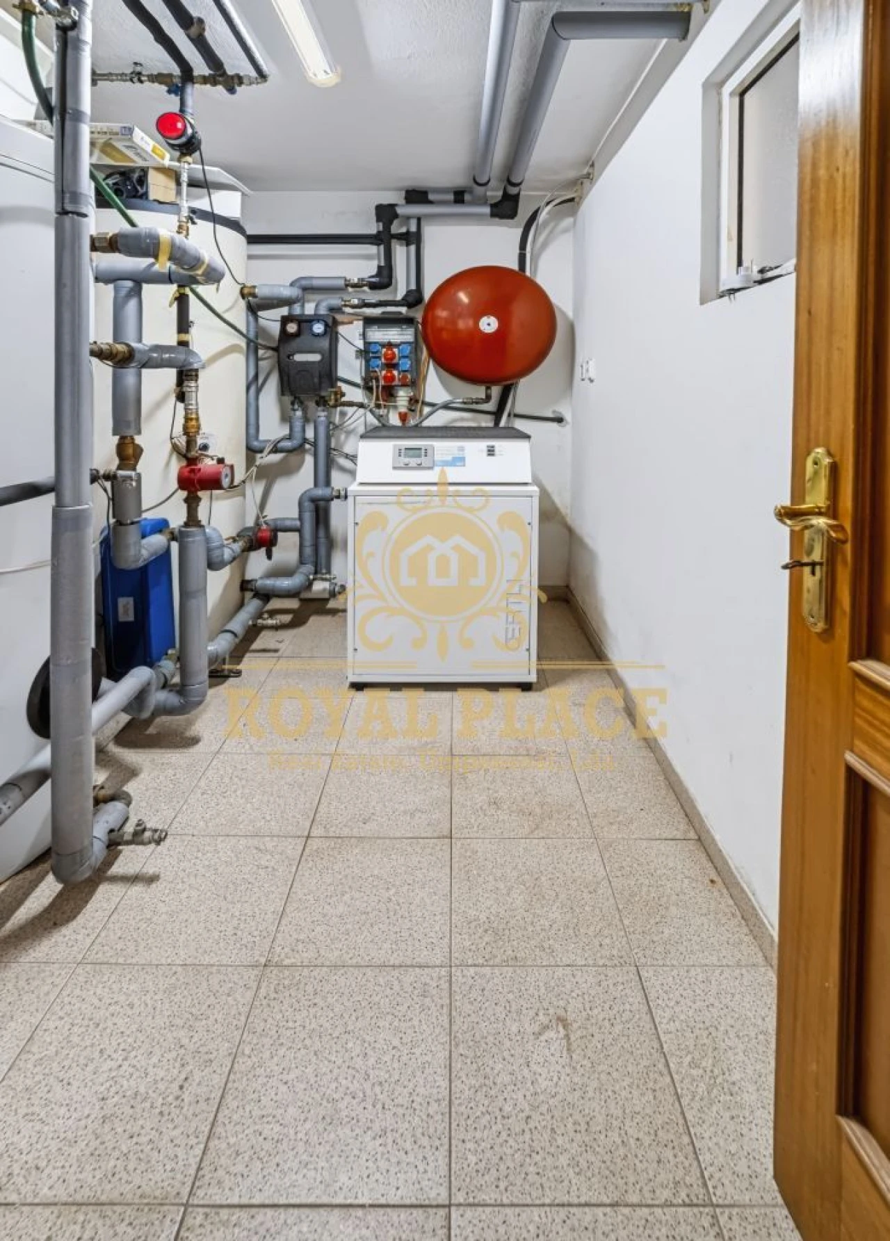 Moradia T3 para Venda em Rio Meão Foto 36