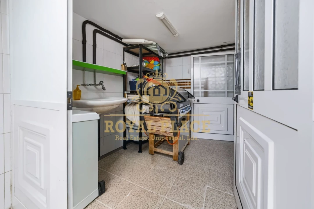 Moradia T3 para Venda em Rio Meão Foto 38
