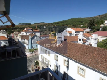 Apartamento T3 para Venda em Tortosendo