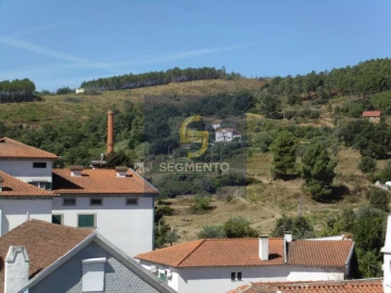 Apartamento T3 para Venda em Tortosendo