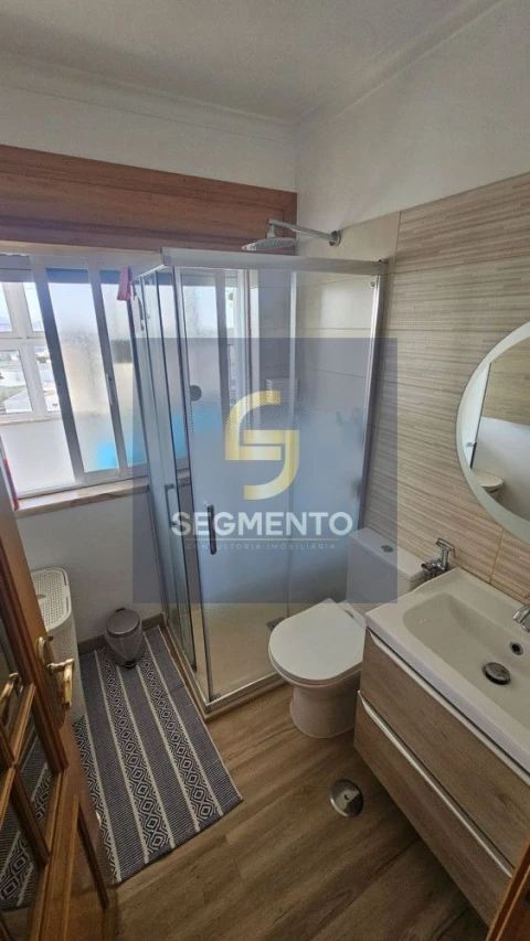 Apartamento T3 para Venda em Rio de Mouro