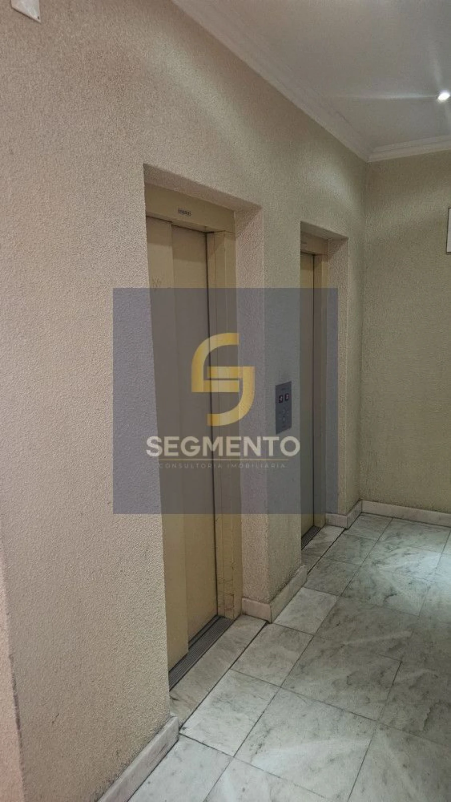 Apartamento T3 para Venda em Rio de Mouro Foto 11