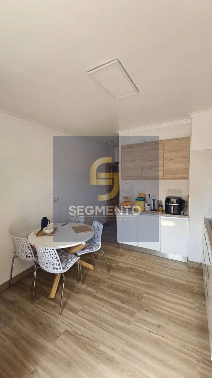 Apartamento T3 para Venda em Rio de Mouro Foto 7