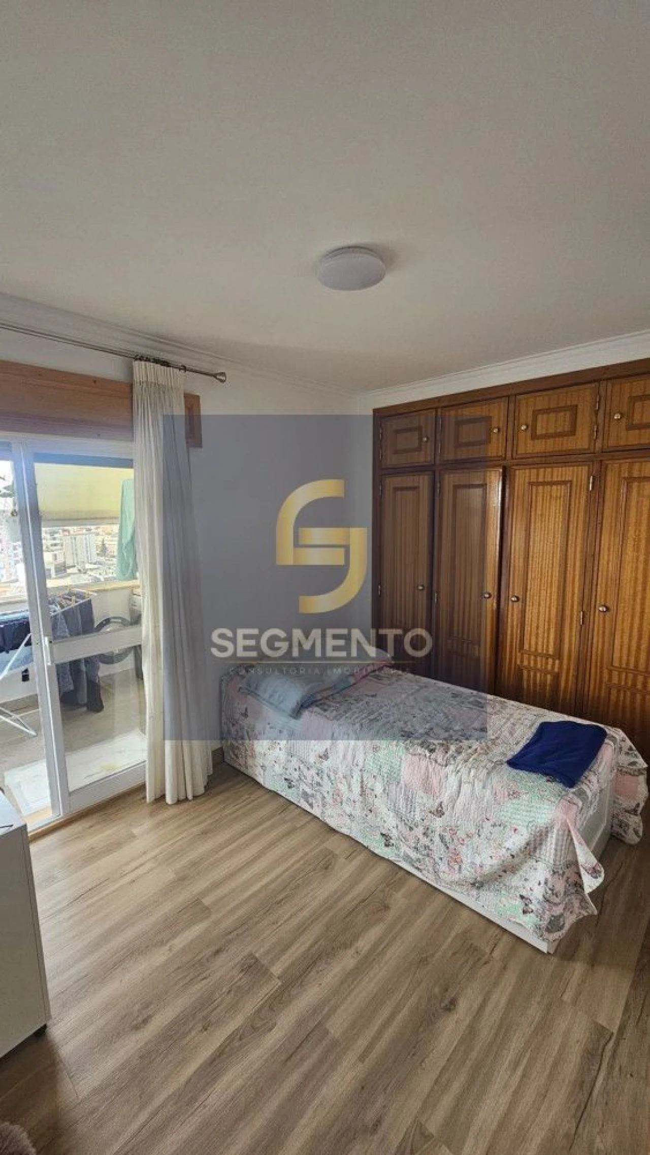Apartamento T3 para Venda em Rio de Mouro Foto 5