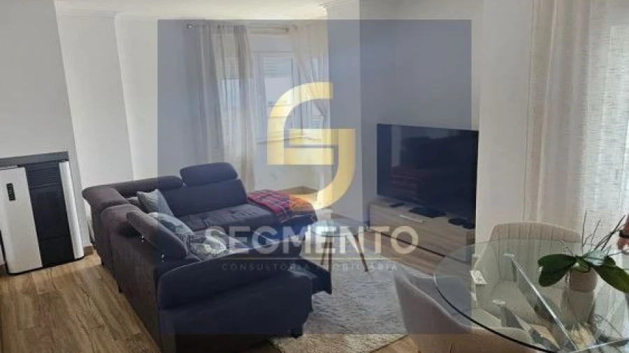Apartamento T3 para Venda em Rio de Mouro