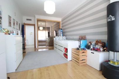 Apartamento T4 para Venda em Alto do Seixalinho, Santo André e Verderena