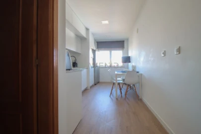 Apartamento T4 para Venda em Alto do Seixalinho, Santo André e Verderena