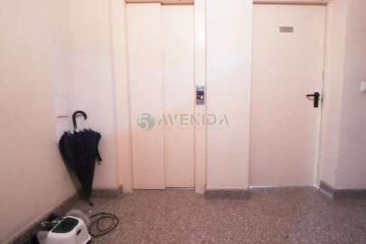 Apartamento T4 para Venda em Alto do Seixalinho, Santo André e Verderena