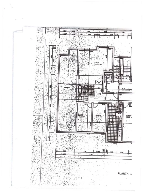 Apartamento T4 para Venda em Alto do Seixalinho, Santo André e Verderena