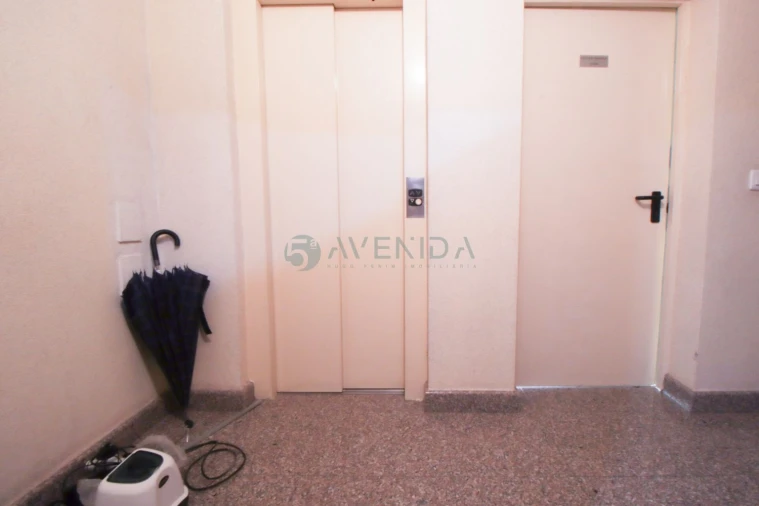 Apartamento T4 para Venda em Alto do Seixalinho, Santo André e Verderena Foto 27