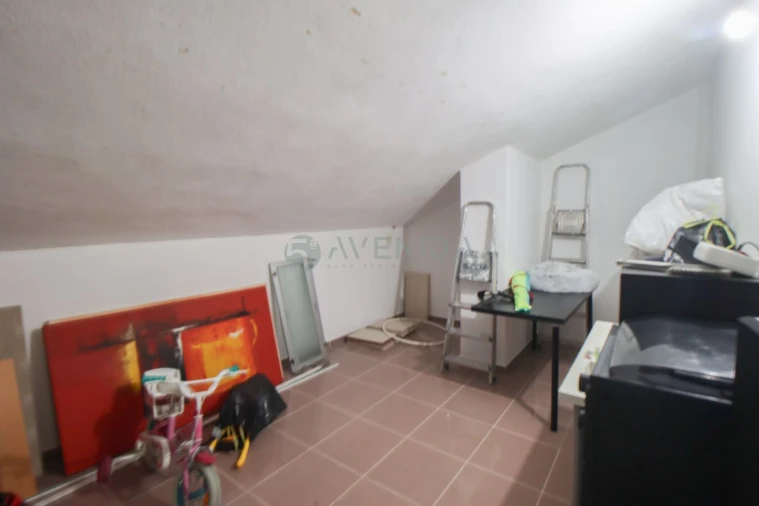 Apartamento T3 para Venda em Alto do Seixalinho, Santo André e Verderena Foto 25
