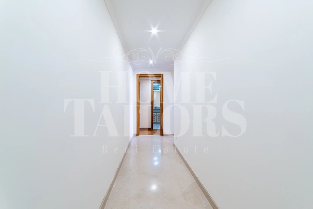 Apartamento T2 para Arrendamento em Carnide Foto 12