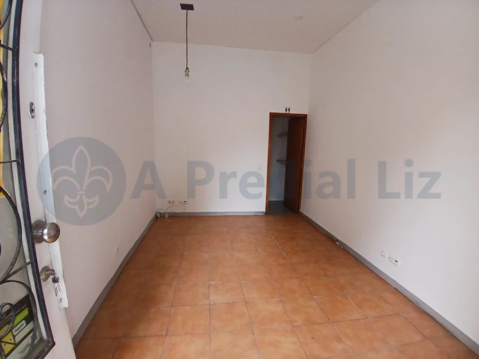 Loja para Arrendamento em Cedofeita, Santo Ildefonso, Sé, Miragaia, São Nicolau e Vitória Foto 1
