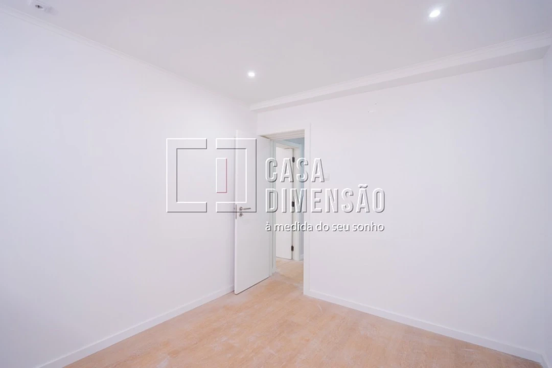 Apartamento T2 para Venda em Falagueira-Venda Nova Foto 12