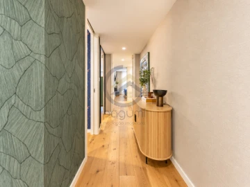 Apartamento T3 para Venda em Canidelo