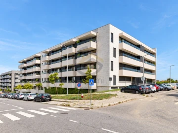 Apartamento T3 para Venda em Canidelo
