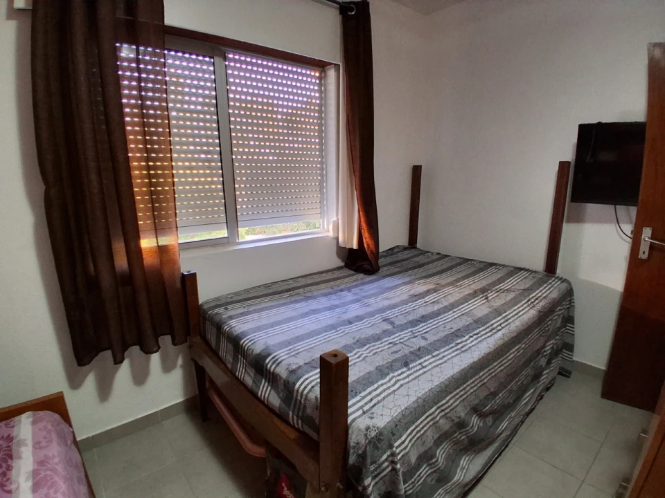 Apartamento T3 para Venda em Abrantes (São Vicente e São João) e Alferrarede Foto 9