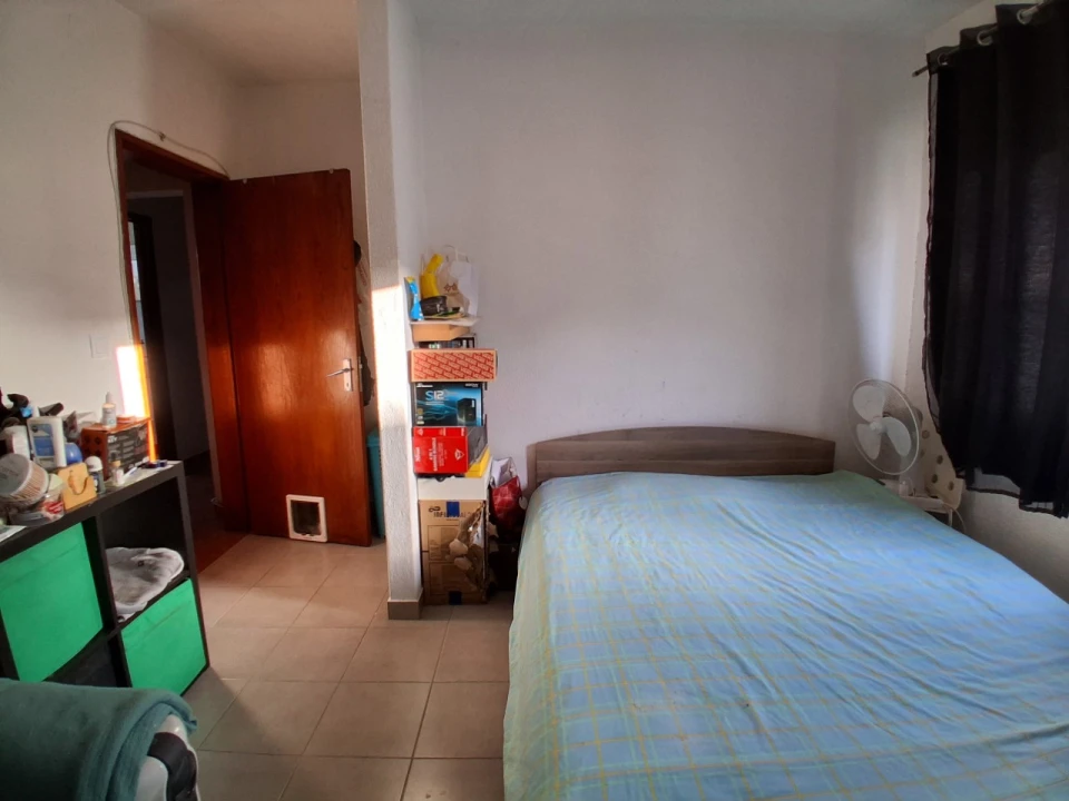 Apartamento T3 para Venda em Abrantes (São Vicente e São João) e Alferrarede Foto 10