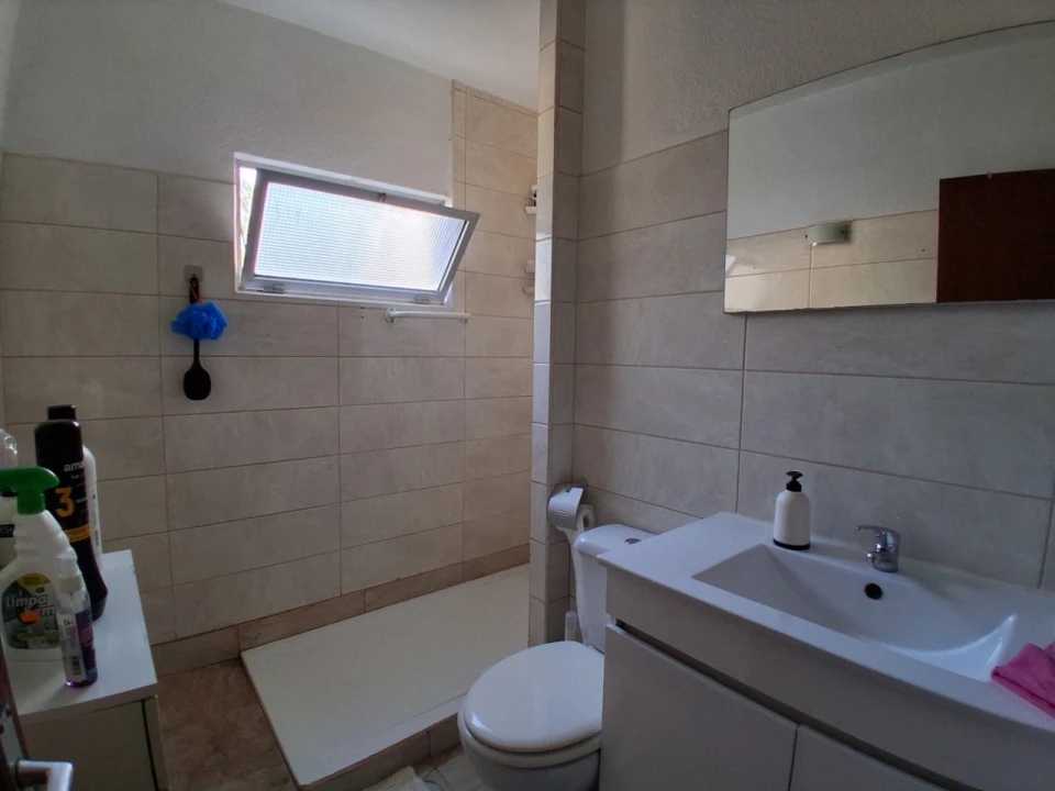 Apartamento T3 para Venda em Abrantes (São Vicente e São João) e Alferrarede Foto 11