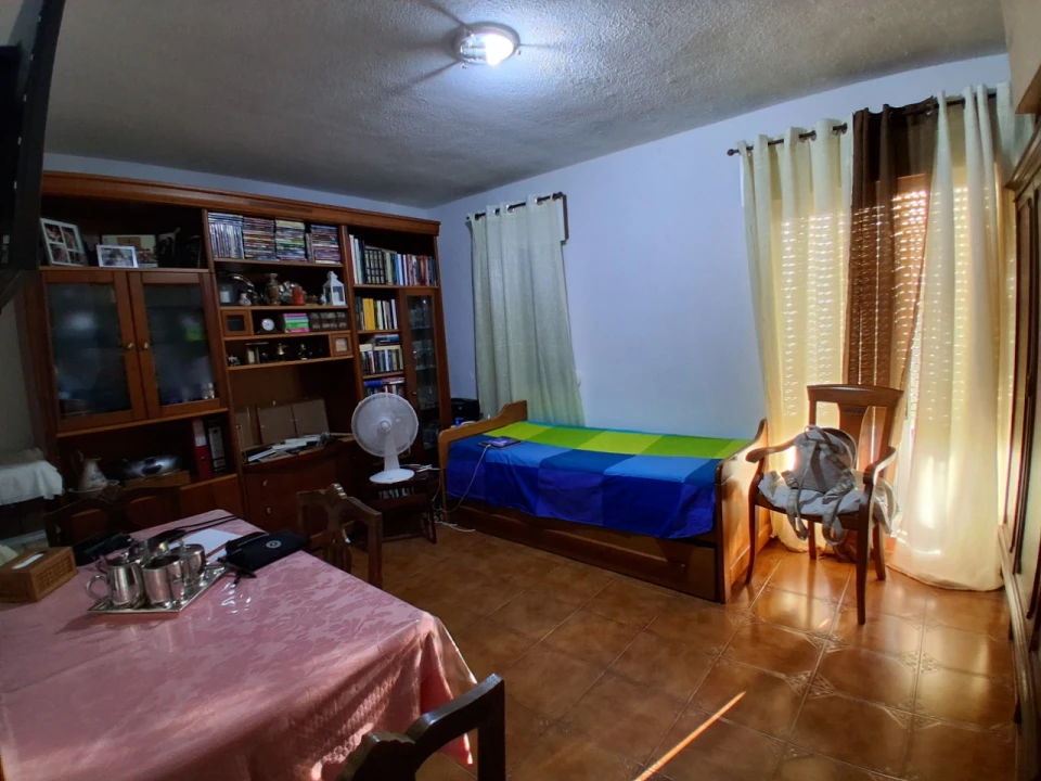 Apartamento T3 para Venda em Abrantes (São Vicente e São João) e Alferrarede Foto 13
