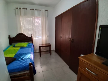 Apartamento T3 para Venda em Abrantes (São Vicente e São João) e Alferrarede