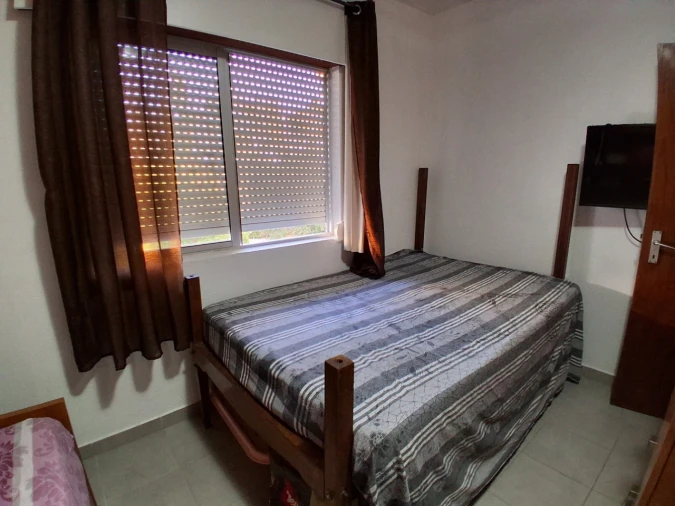 Apartamento T3 para Venda em Abrantes (São Vicente e São João) e Alferrarede Foto 9