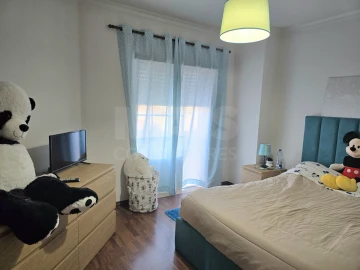 Moradia T3 para Venda em Alfeizerão