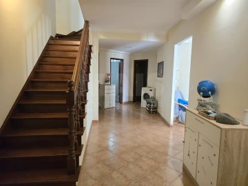 Moradia T3 para Venda em Alfeizerão