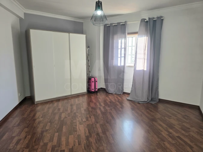 Moradia T3 para Venda em Alfeizerão Foto 7