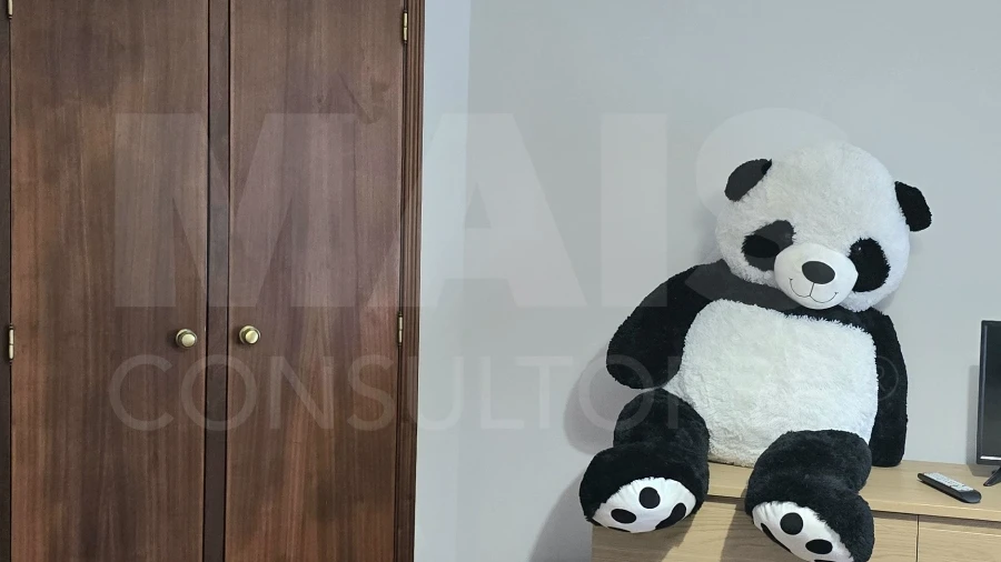Moradia T3 para Venda em Alfeizerão