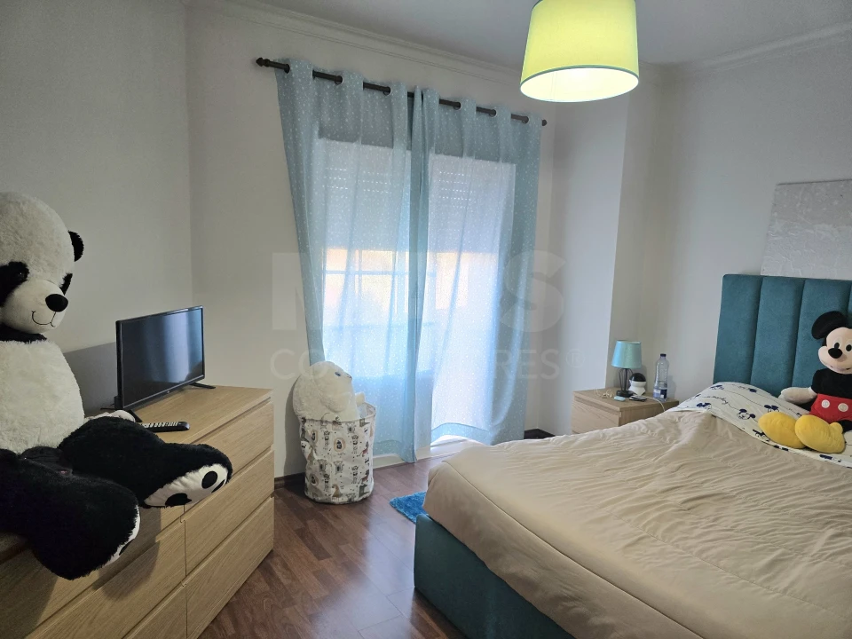 Moradia T3 para Venda em Alfeizerão Foto 4