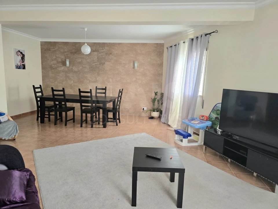 Moradia T3 para Venda em Alfeizerão Foto 1
