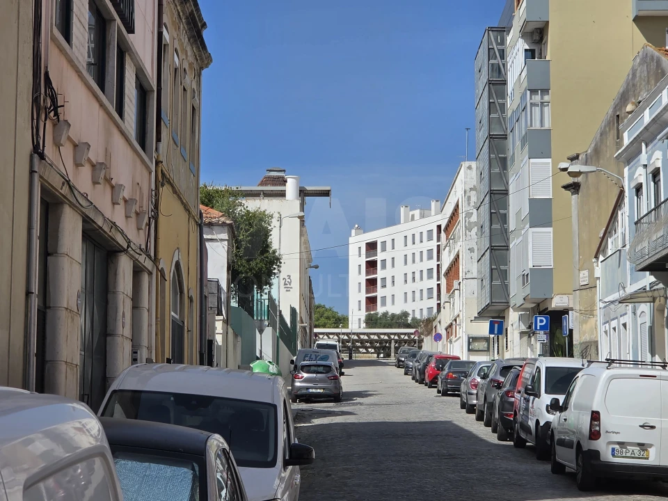 Loja para Venda em Marvila Foto 7