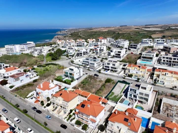 Terreno para Venda em Lourinhã e Atalaia